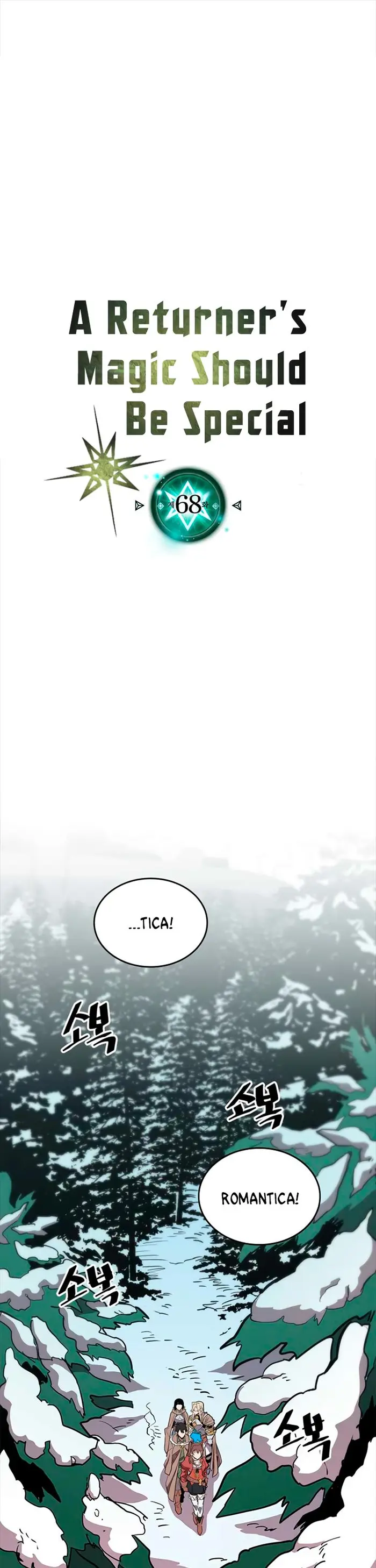 A Returner’s Magic Should Be Special Chapter 68 image 02_optimized
